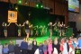 Thumbs/tn_Dansmarieke festival 2018 269.jpg